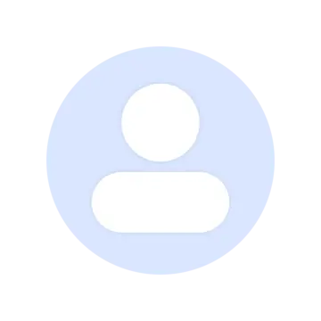Customer
